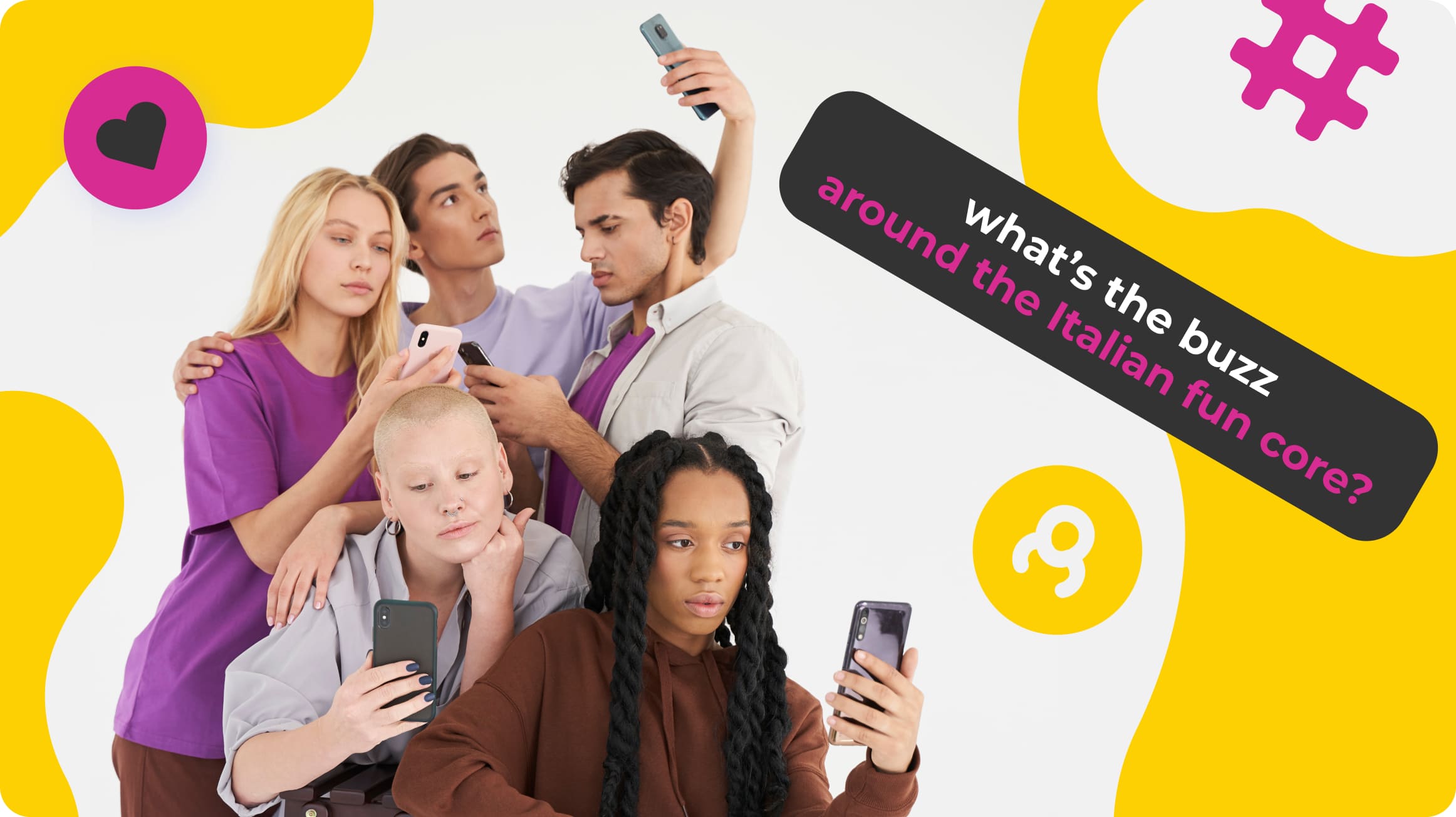 From La Famiglia to Your IG Feed: What’s the Story Behind Italian Brainrot Memes