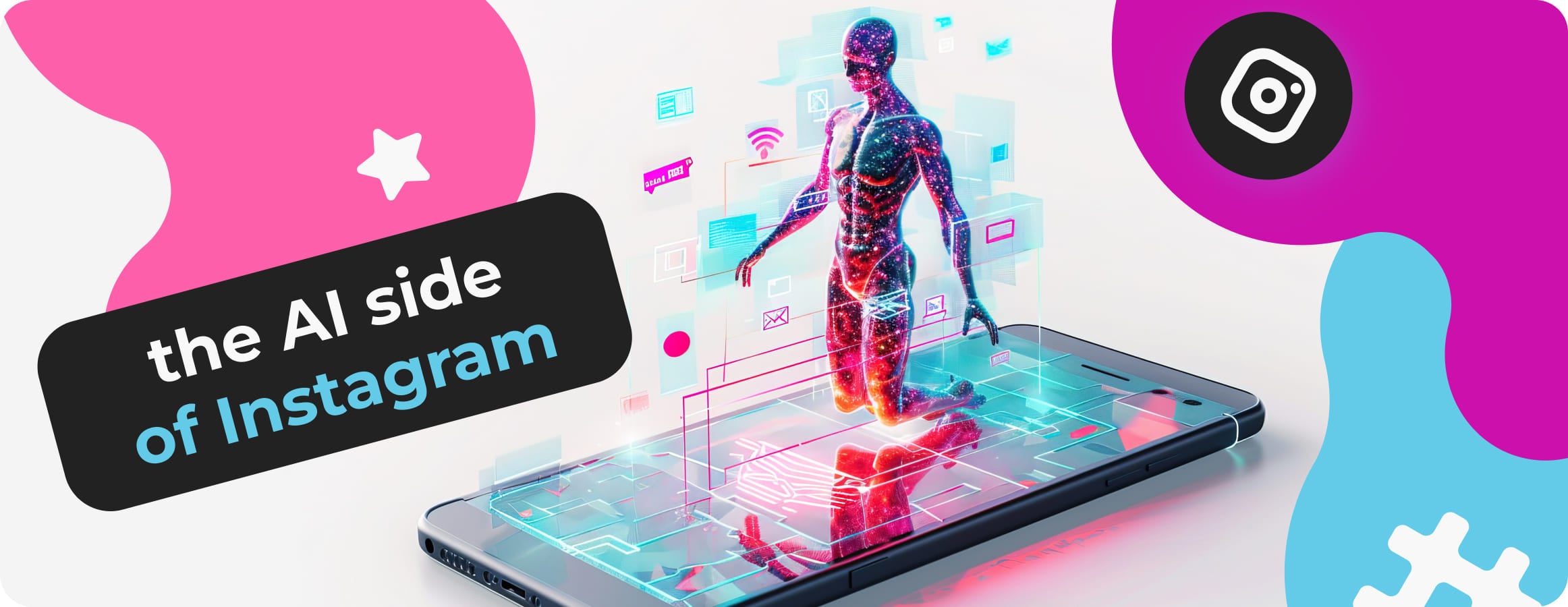 How to Use Instagram AI to Your Advantage