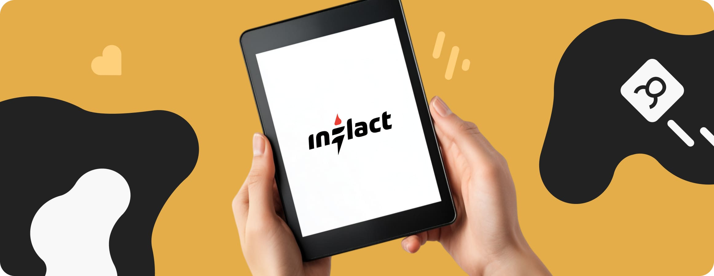 How to Use Advanced Settings in Inflact Promo Module