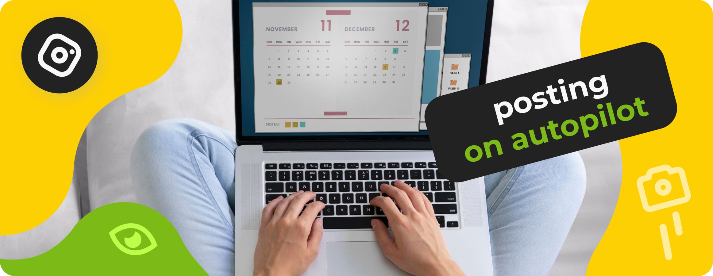 Should You Automate Instagram Posts? Pros and Cons Explained