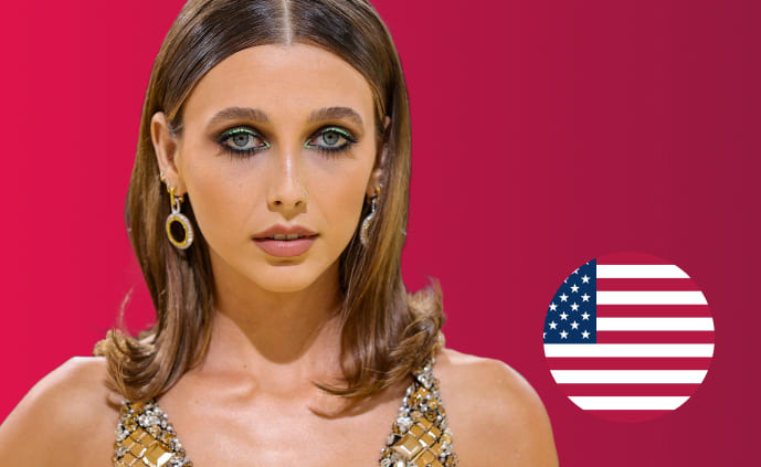 Emma Chamberlain: The YouTube Relatable Redefining Lifestyle and Authenticity