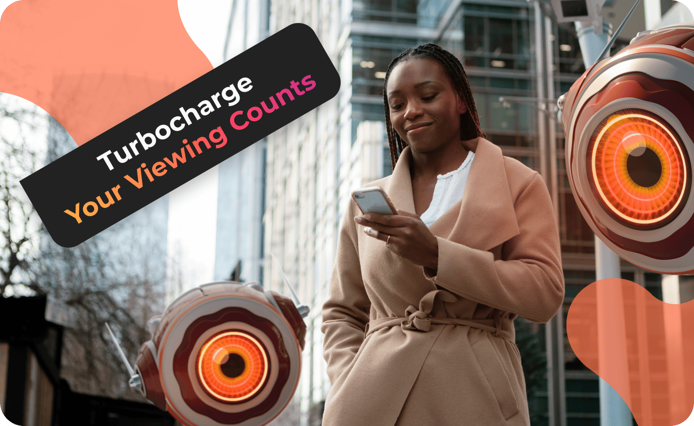 Instagram Fresh Reels Ideas to Grab Eyes Instantly