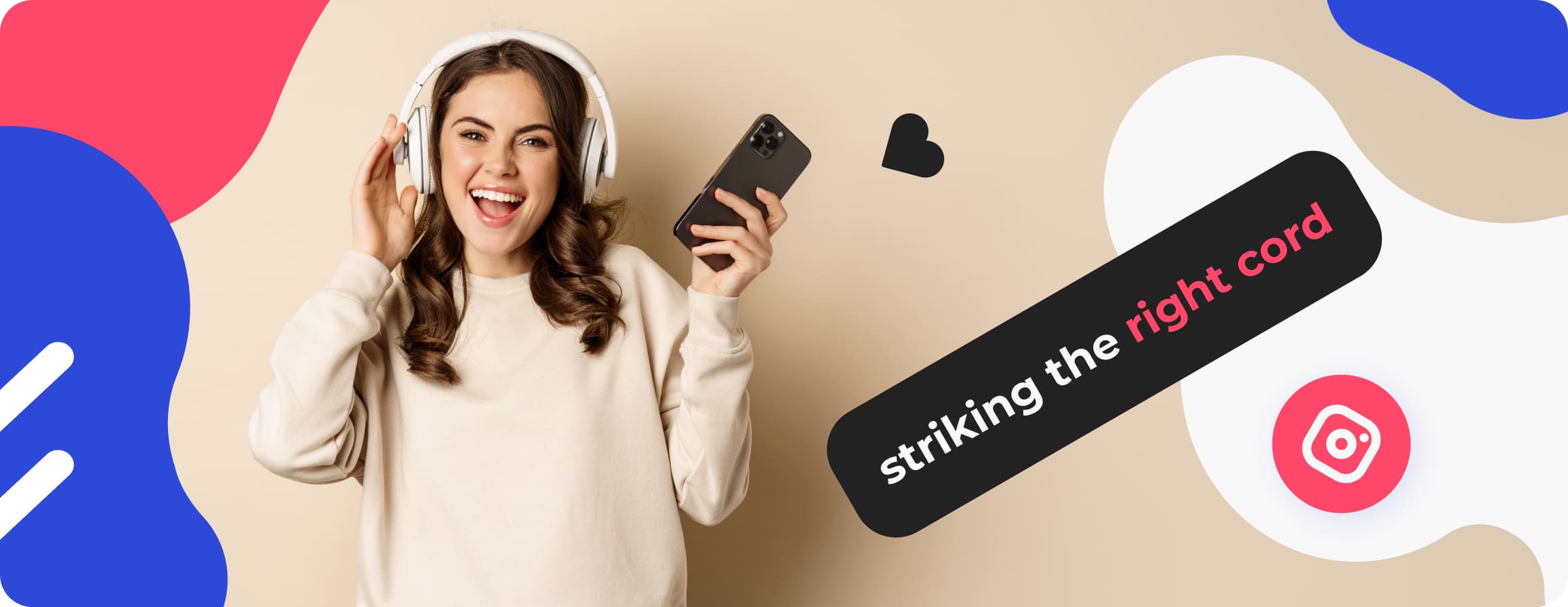 Trending Instagram Reels Audio 2025 to Help You Go Viral