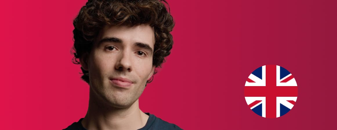 Adrian Bliss - Biography, Brands, and Collaborations