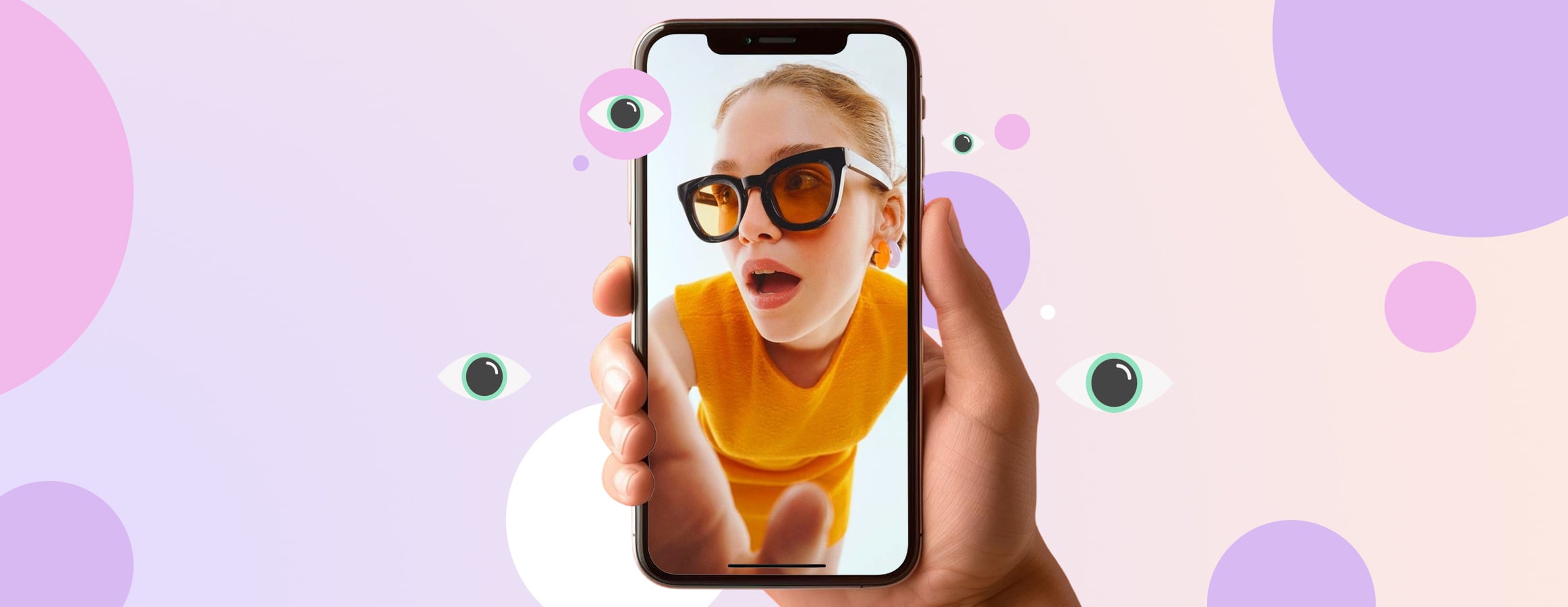 How to Use Inflact Instagram Story Viewer