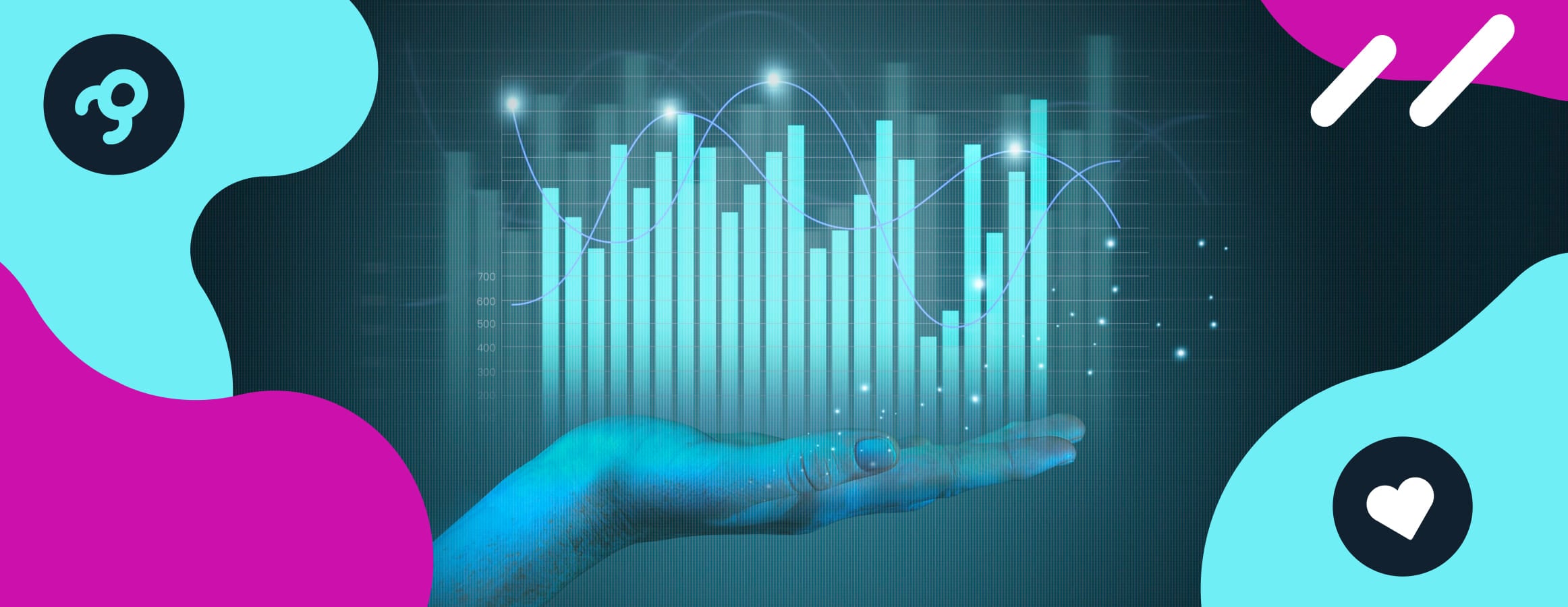 The Complete Guide to Instagram Profile Analysis with Inflact