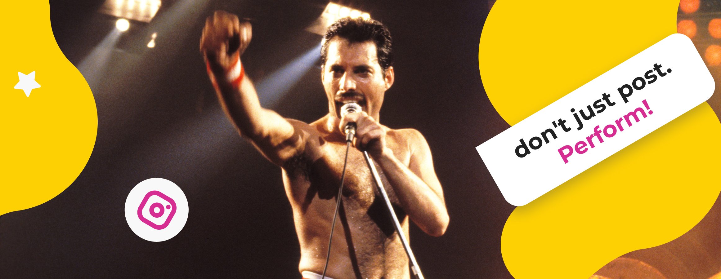 Turn It On, Tune It Up! Instagram Settings You Didn’t Know You Needed