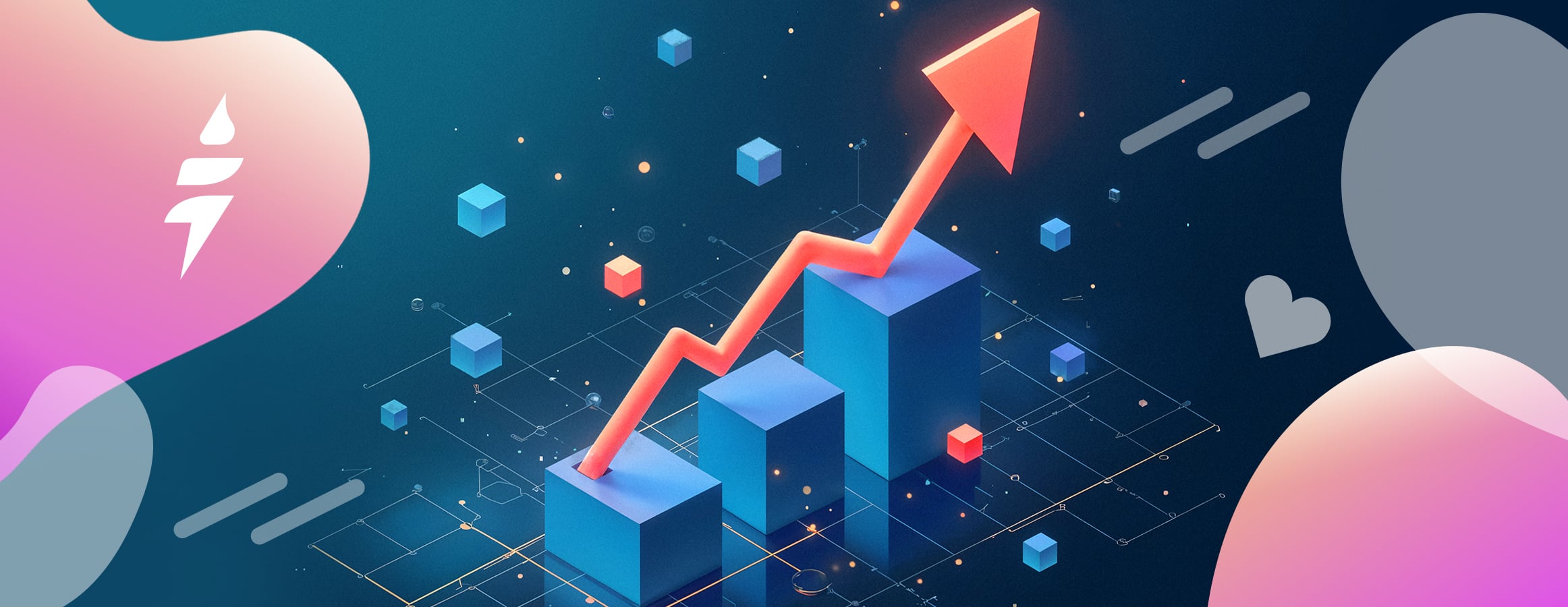 Viewer & Tracker: a closer look at features you might be missing