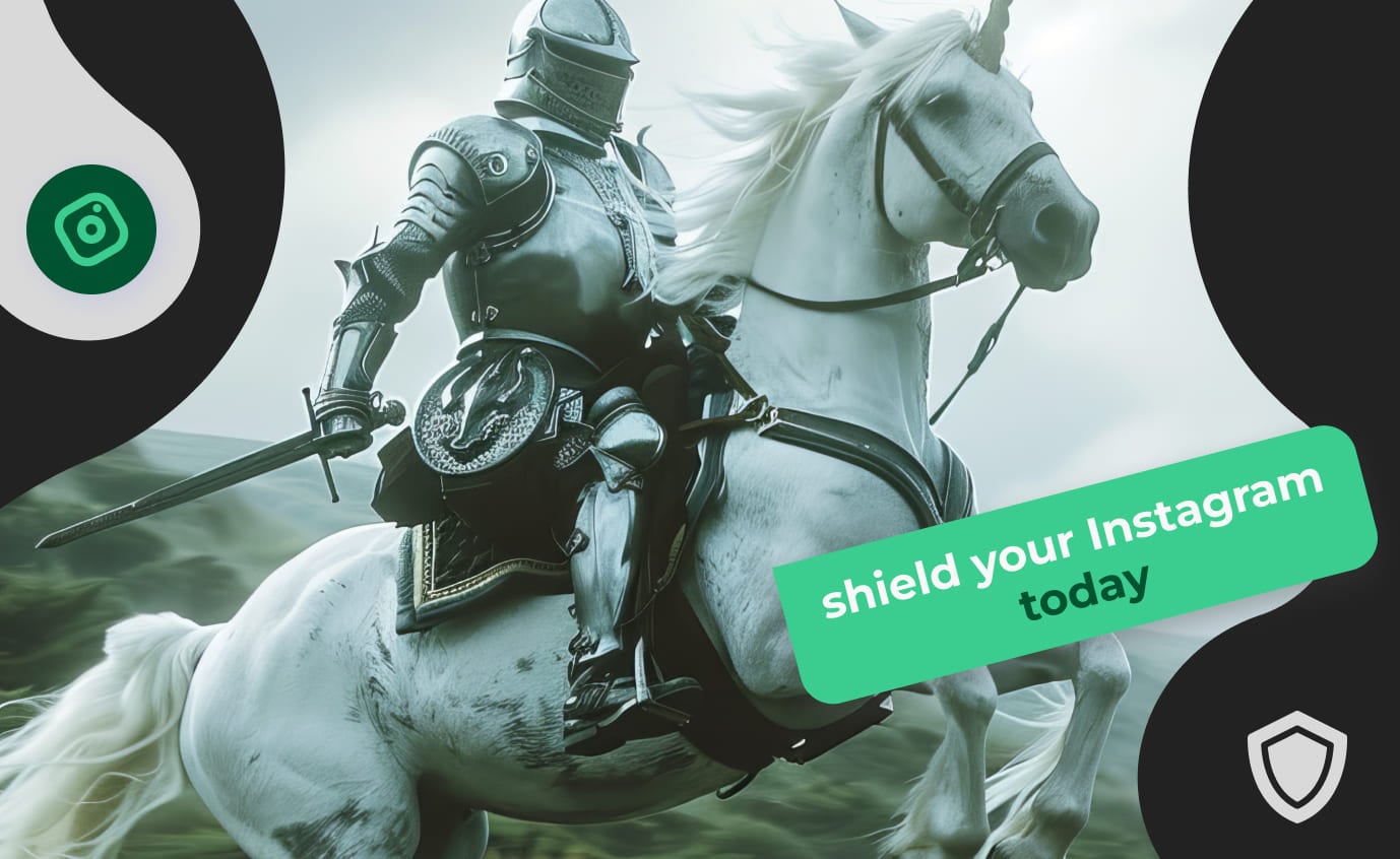 Protecting Your Privacy and Data Security on Instagram: Essential Settings, Tools, and Practices