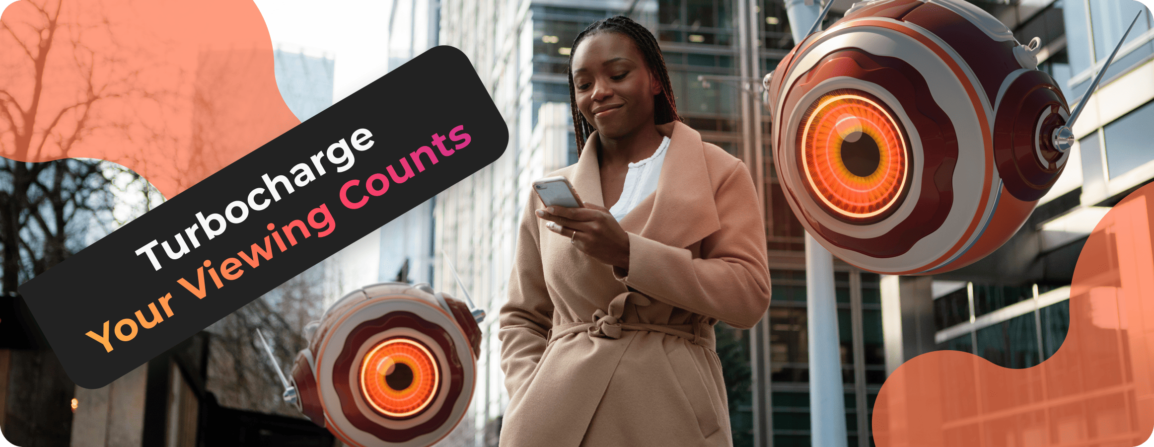 Instagram Fresh Reels Ideas to Grab Eyes Instantly