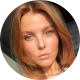 Violetta Rich